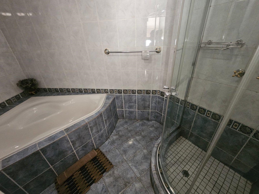 Commercial Property for Sale in Vaalpark Free State